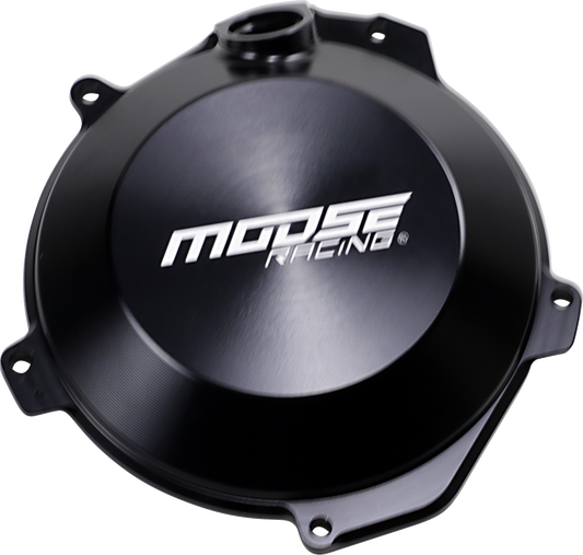 Tapa Embrague - Tapa Embrague - Gas Gas/Husqvarna/KTM