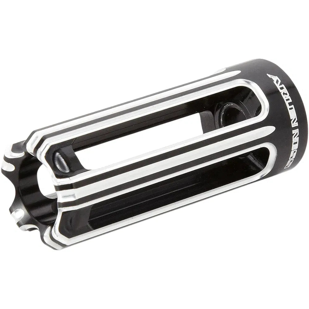 Clavijas de cambio de montaje macho calibre 10
