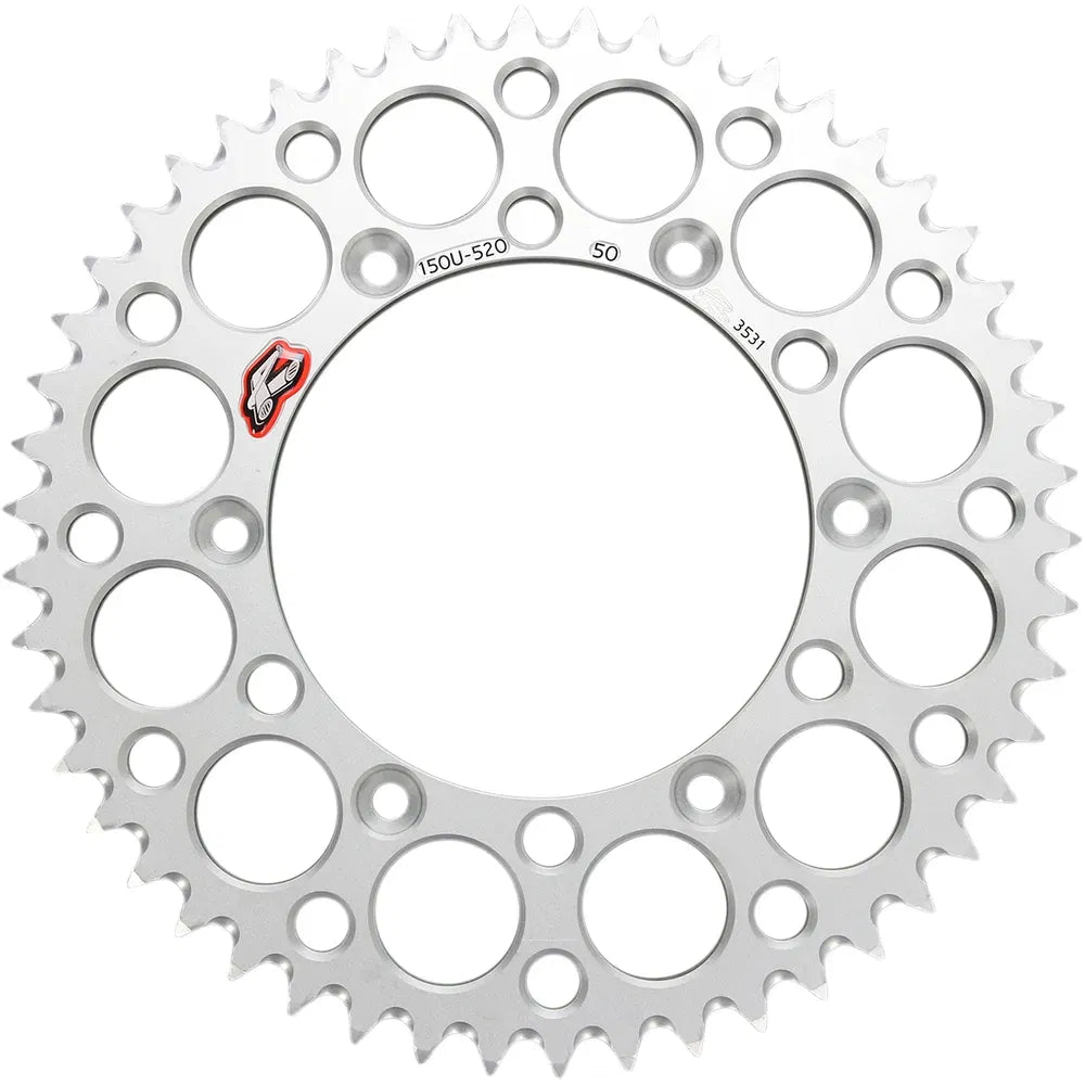 Sprocket - Yamaha - 50-Tooth