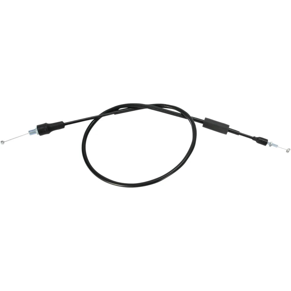 Throttle Cable - Yamaha