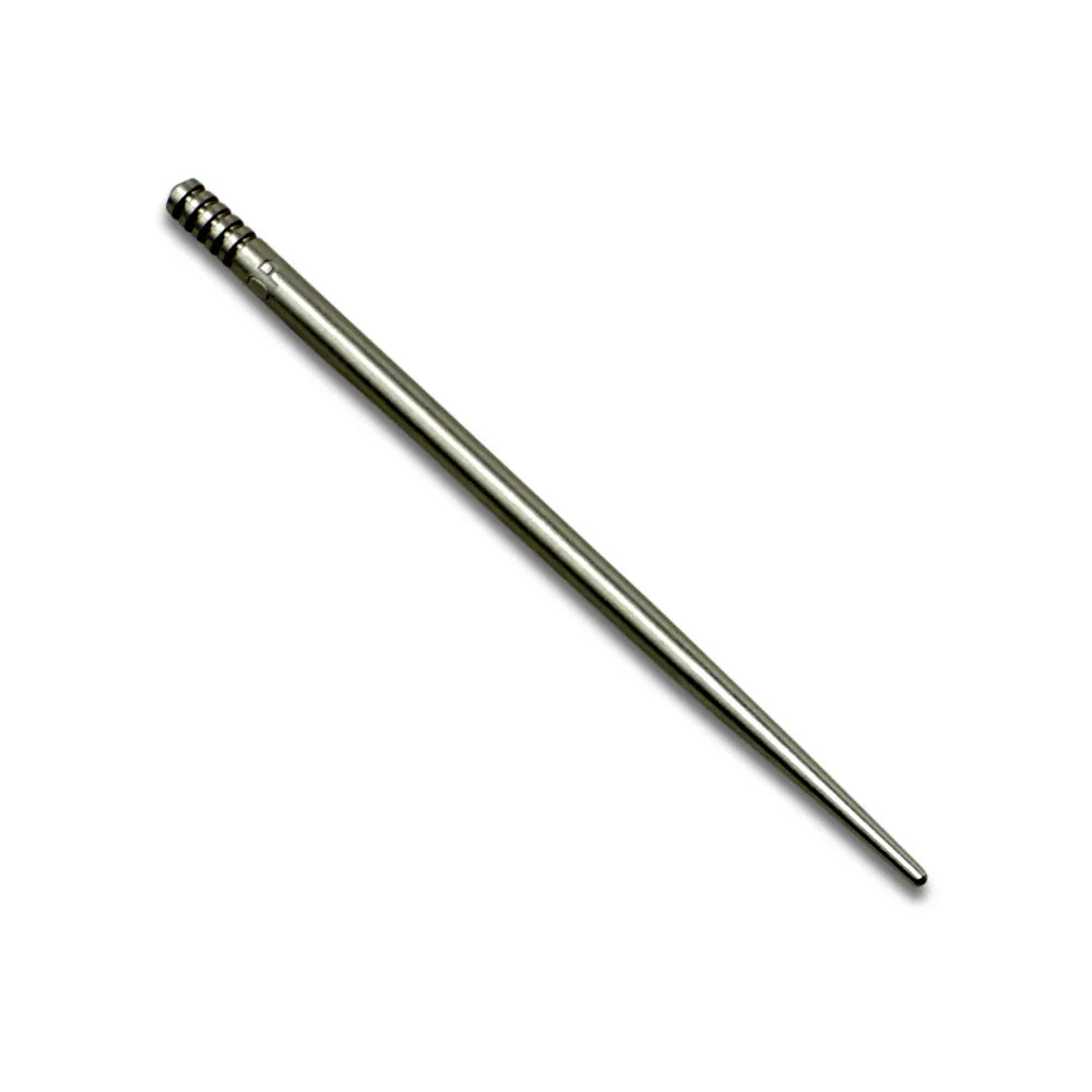 Jet Needle