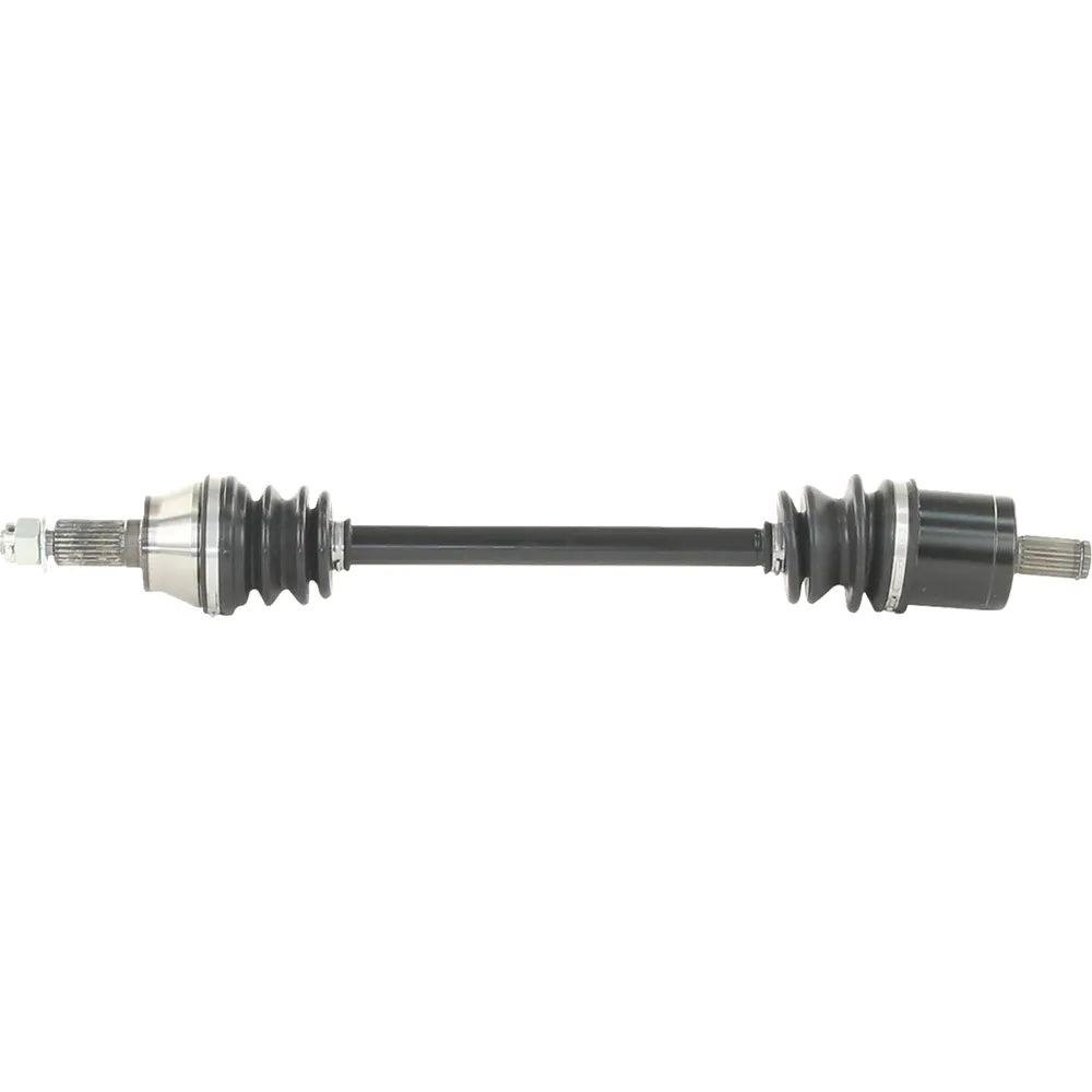 Eje CV estándar de repuesto OEM - Kit de eje - CV/completo - Reemplazo OEM - Estándar - Delantero izquierdo/derecho - Stampede 900