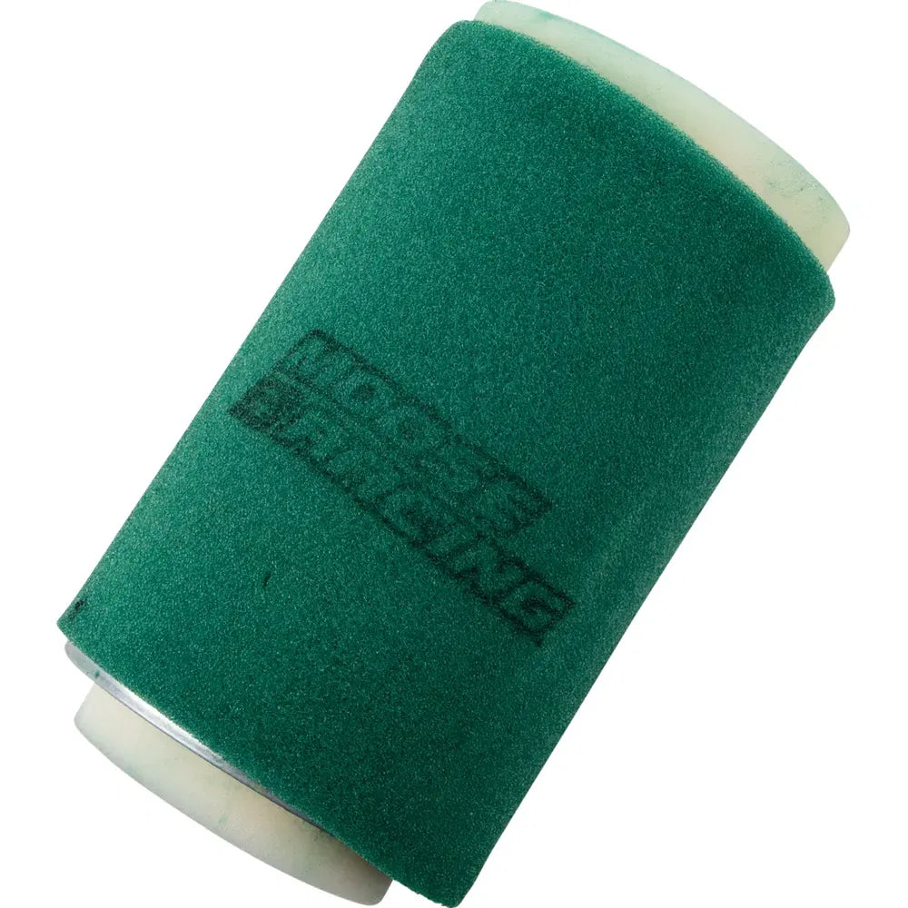 Filtro de aire de precisión - Filtro de aire preengrasado de precisión - Kawasaki