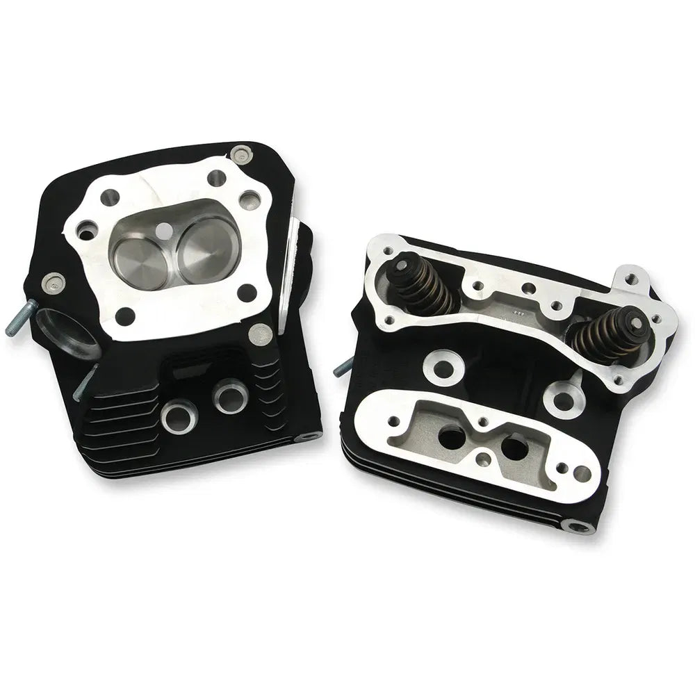 Performance Replacement Head9872480