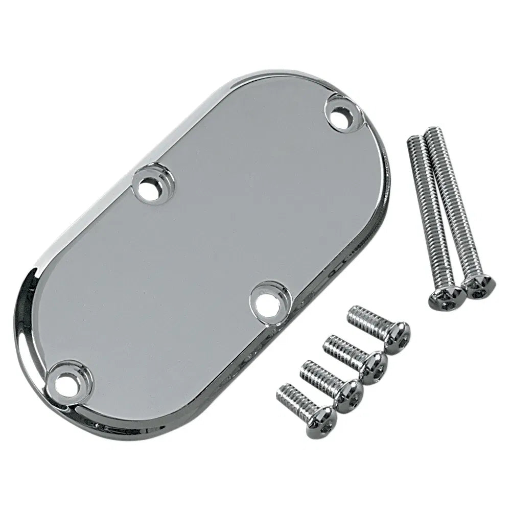 Inspection Cover - Smooth