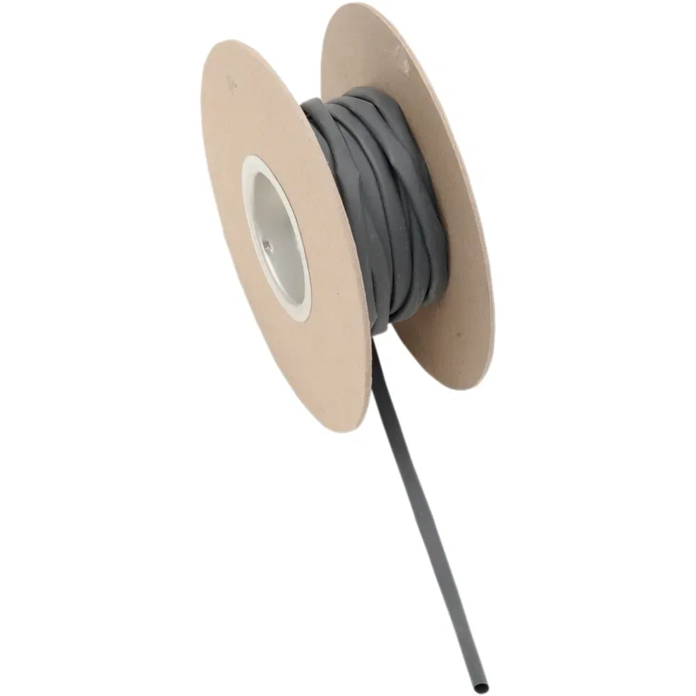 Shrink Tubing 3/16"ID - 25FT