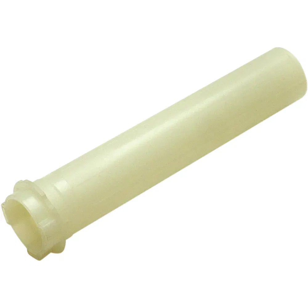 Throttle Tube - Rev2.1 - Street