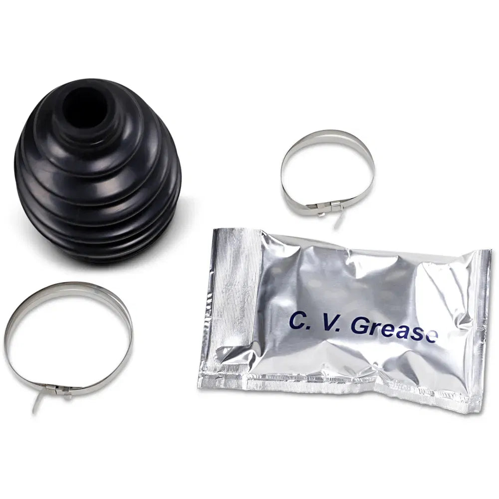 C.V. Boot Kit - Rear Inner/Outer