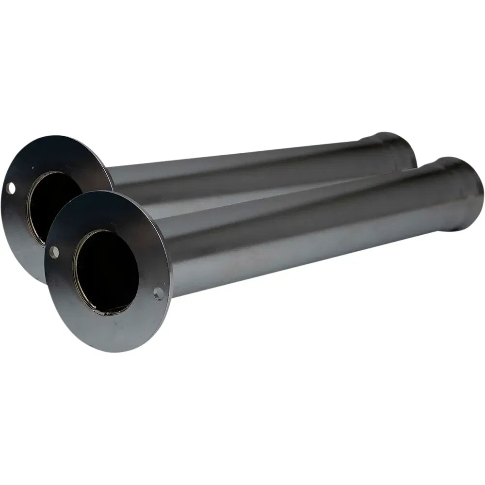 Replacement Ripper Baffles