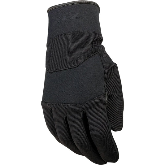 Guantes aftershock