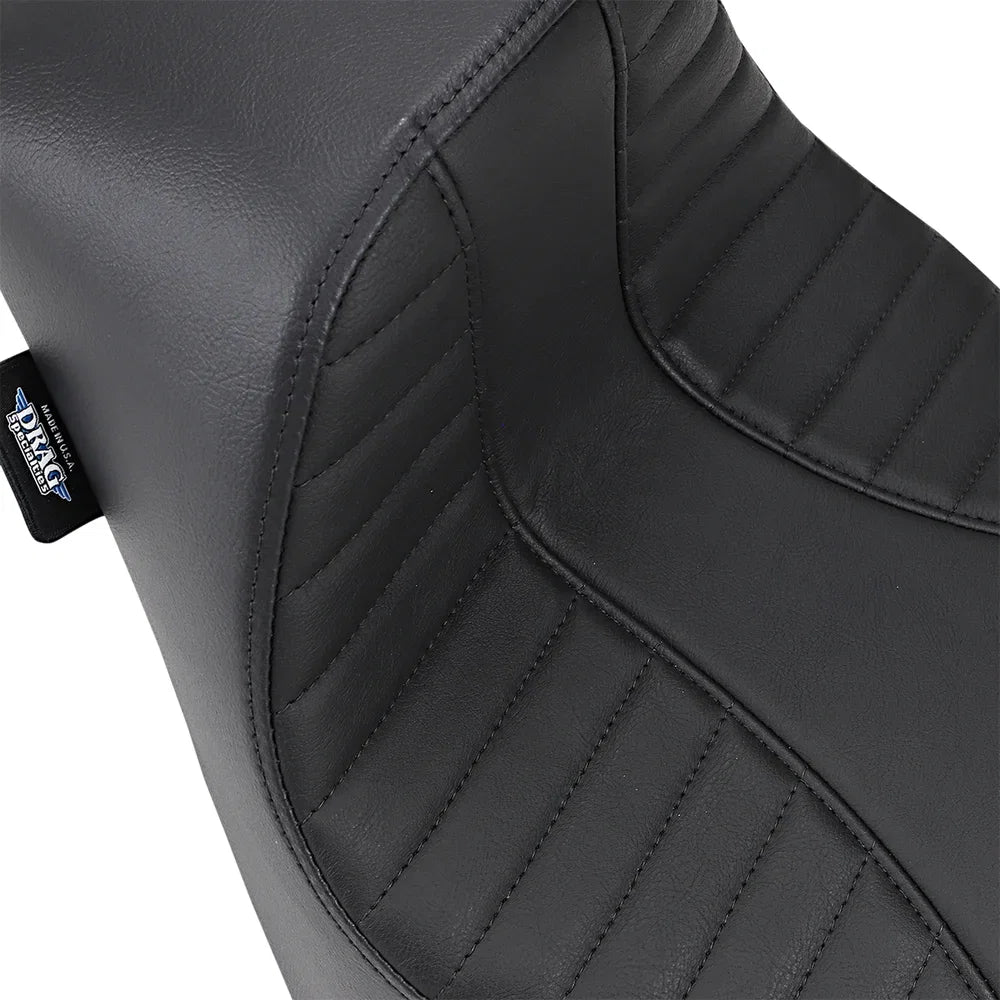 Asiento individual ez-on