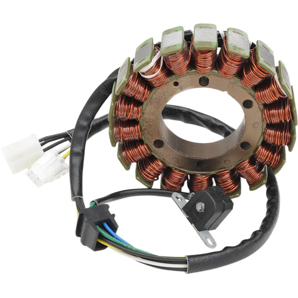 Stator - Arctic Cat