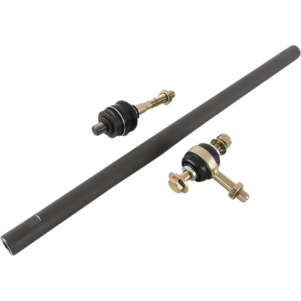 Tie-Rod Assembly Kit - Left Front Inner/Outer | Right Front Inner/Outer