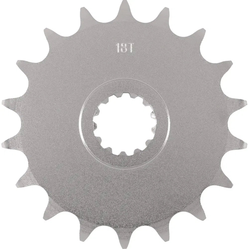 Piñón delantero - Piñón delantero - 18 dientes - XTZ 750