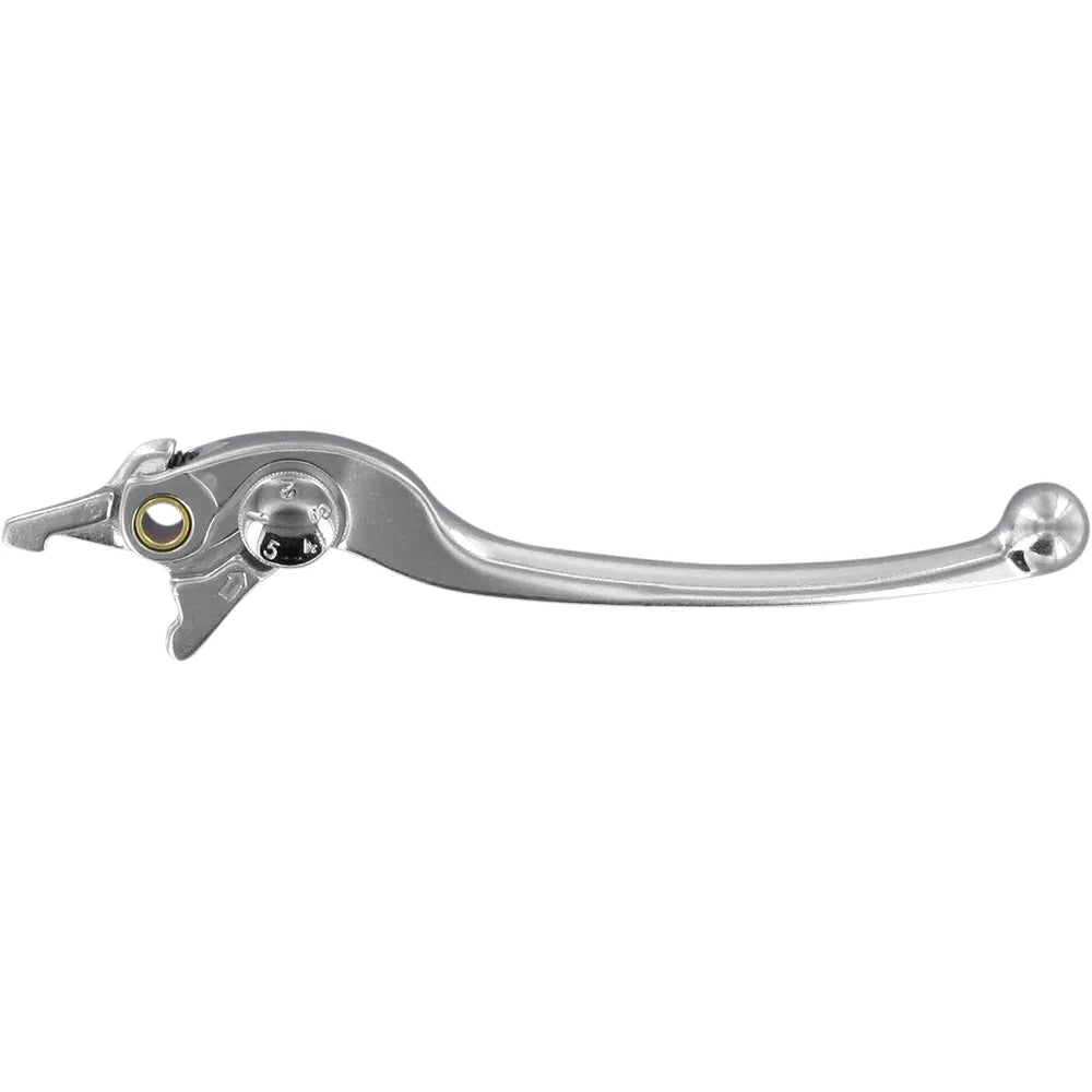 Right-Hand Lever for Kawasaki