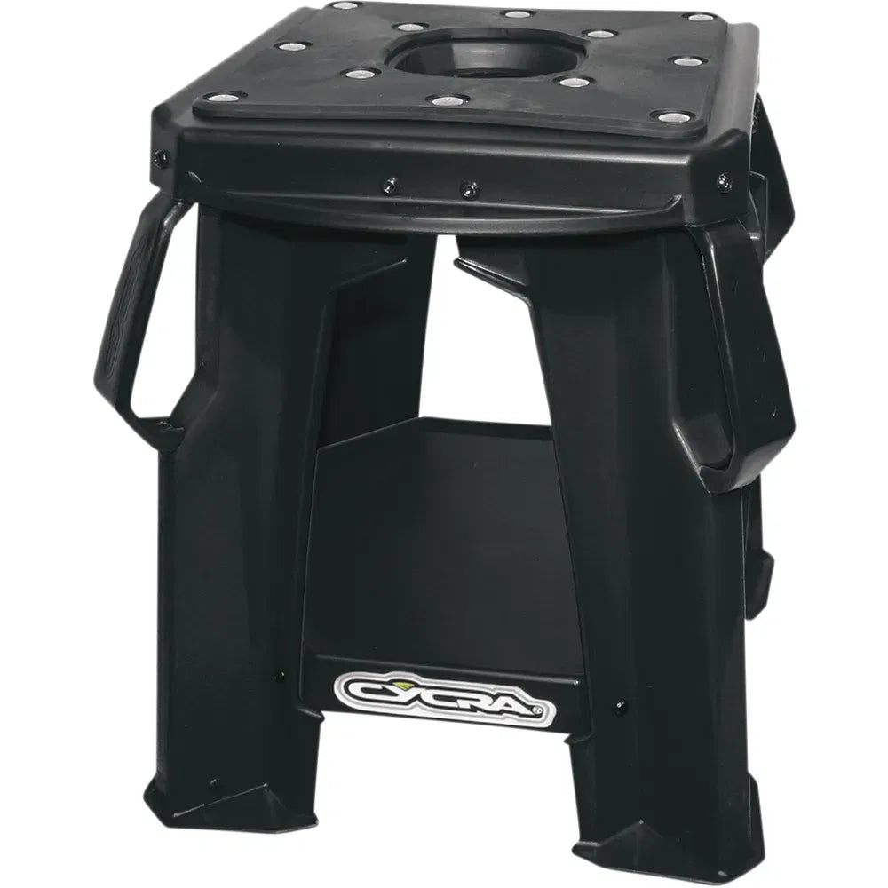 Moto Stand - Black