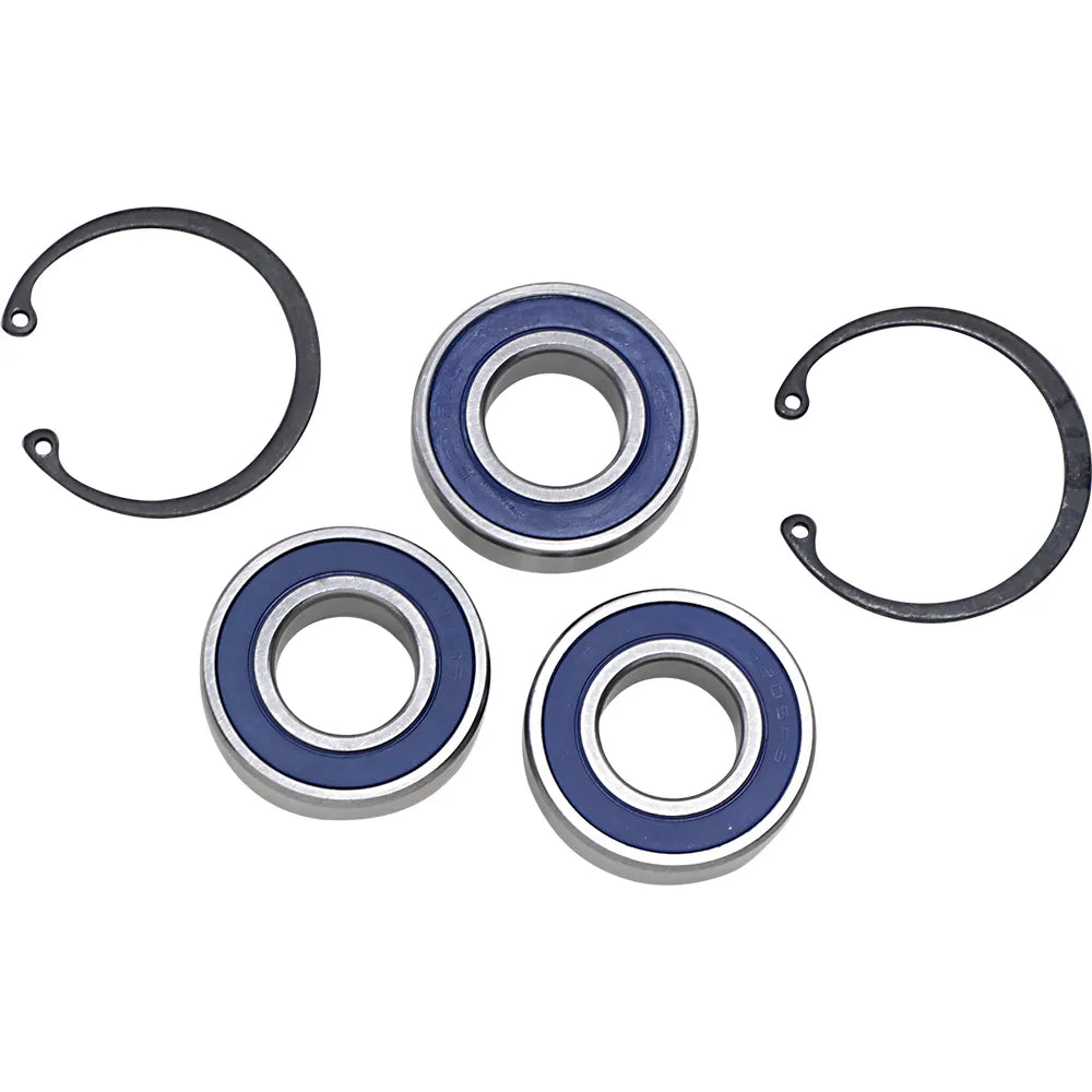 Jackshaft Bearing