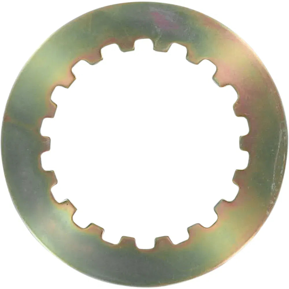 Heavy Duty Clutch Spring