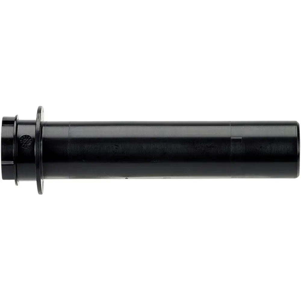 Throttle Tube - KTM/Husqvarna - Black