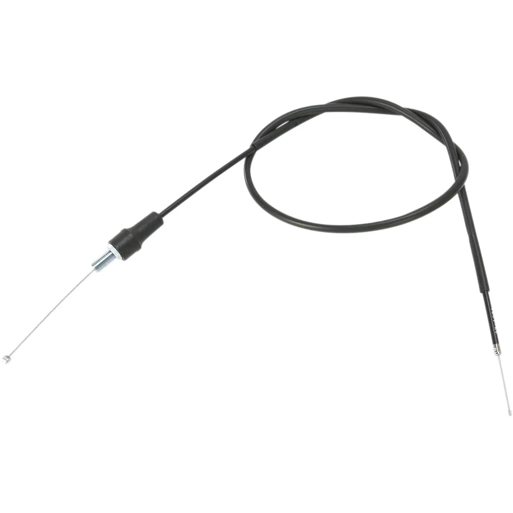Throttle Cable - Honda
