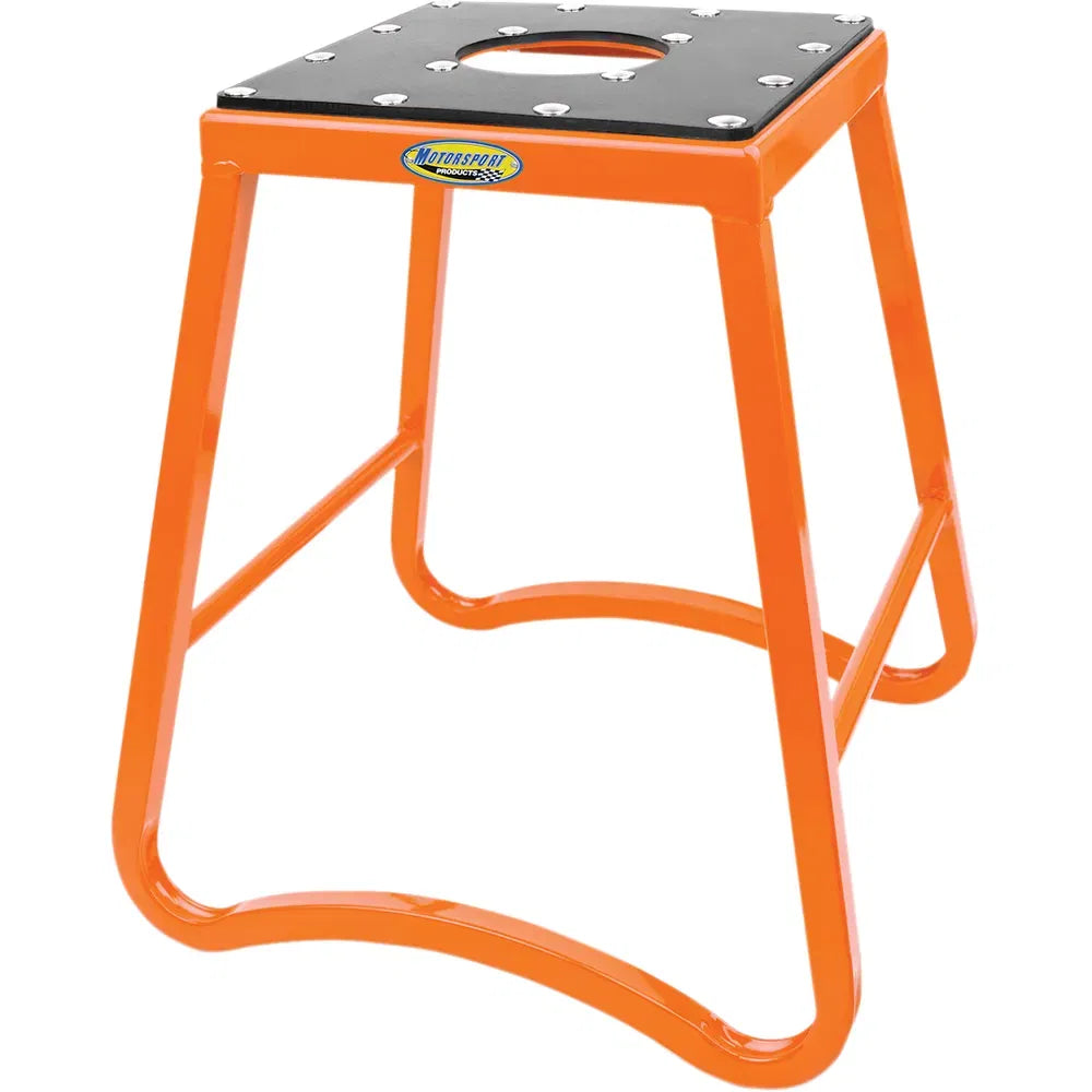 Stand SX1™ Orange
