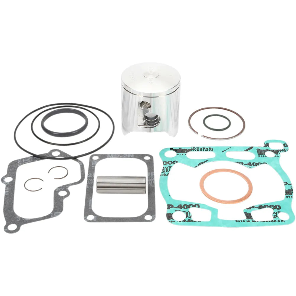 Piston Kit with Gaskets
