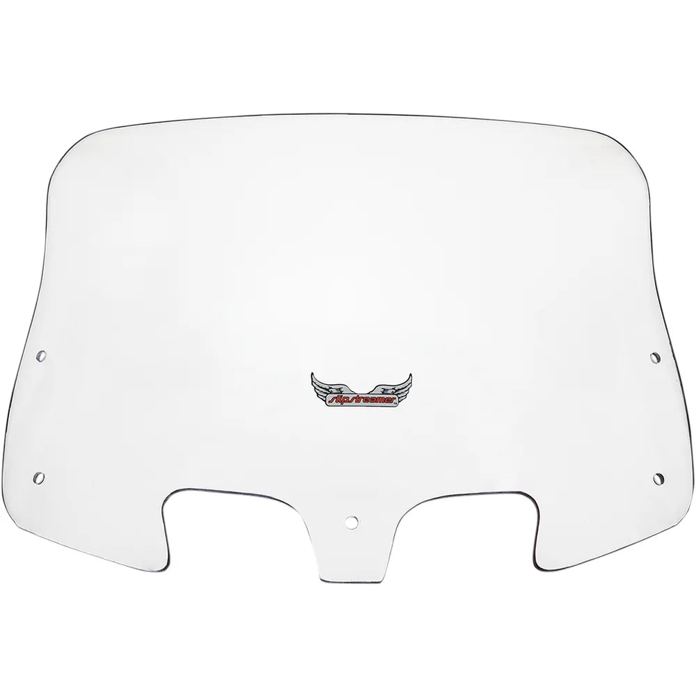 Windshield - Clear - 16" - Chieftain