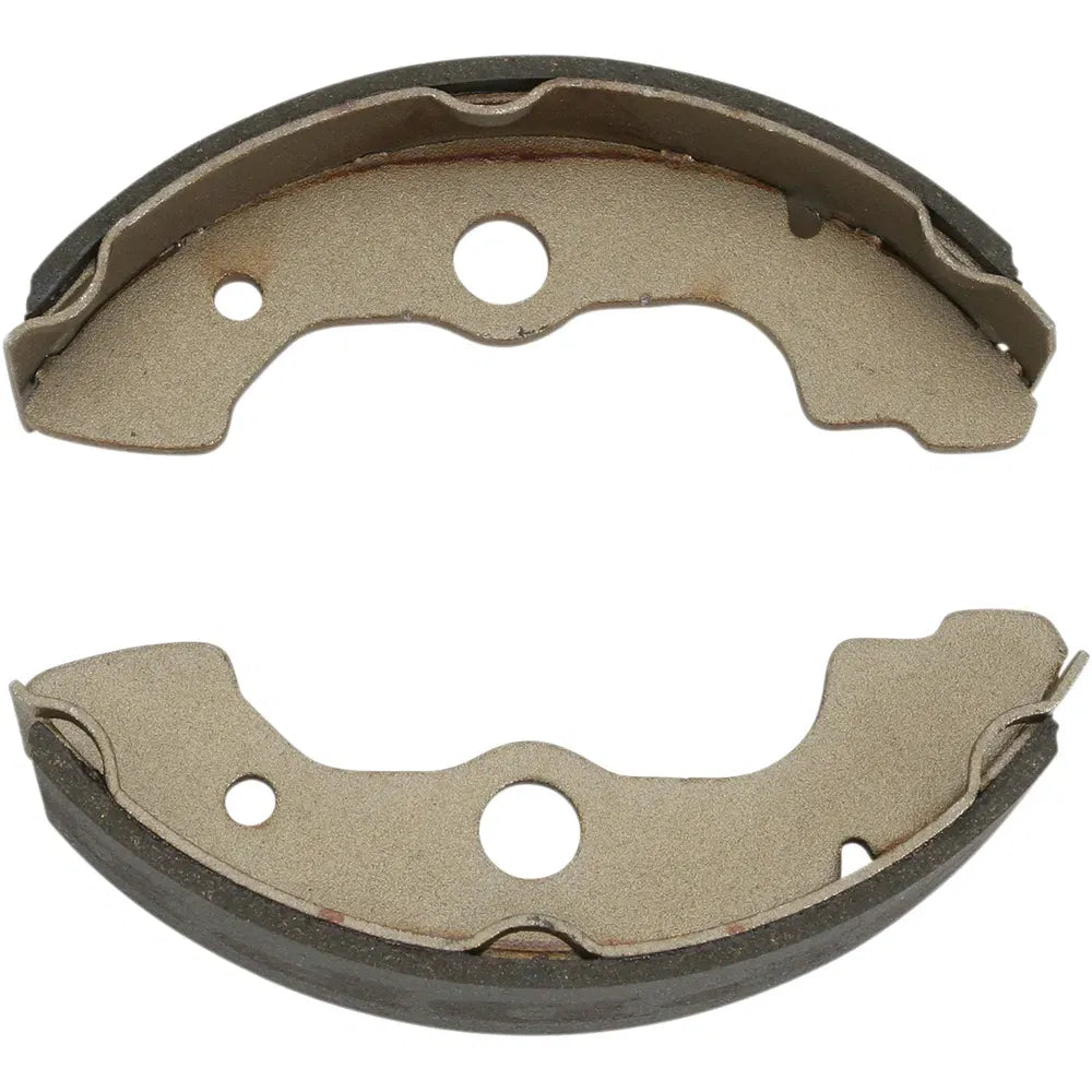Brake Shoes - TRX 350 - 9147