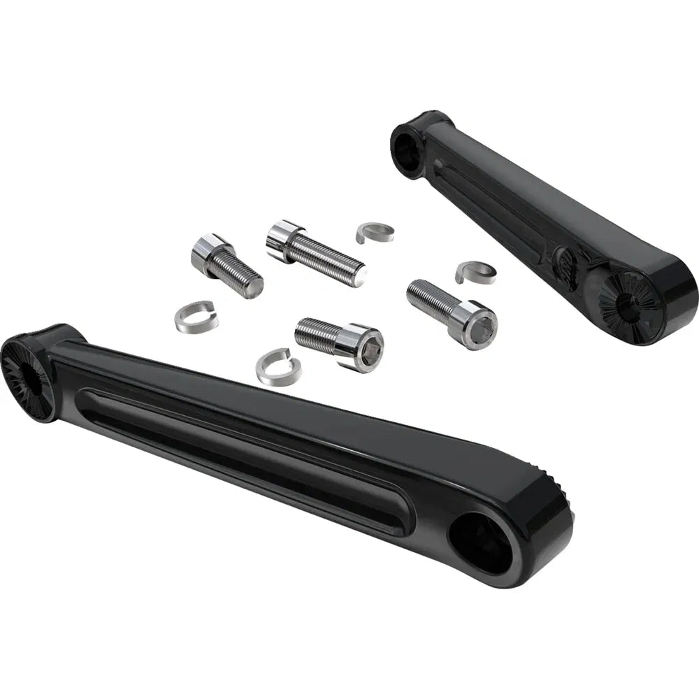 Kit de actualización de brazo extendido