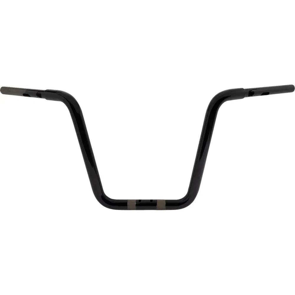 Manillar touring de 1-1/4"