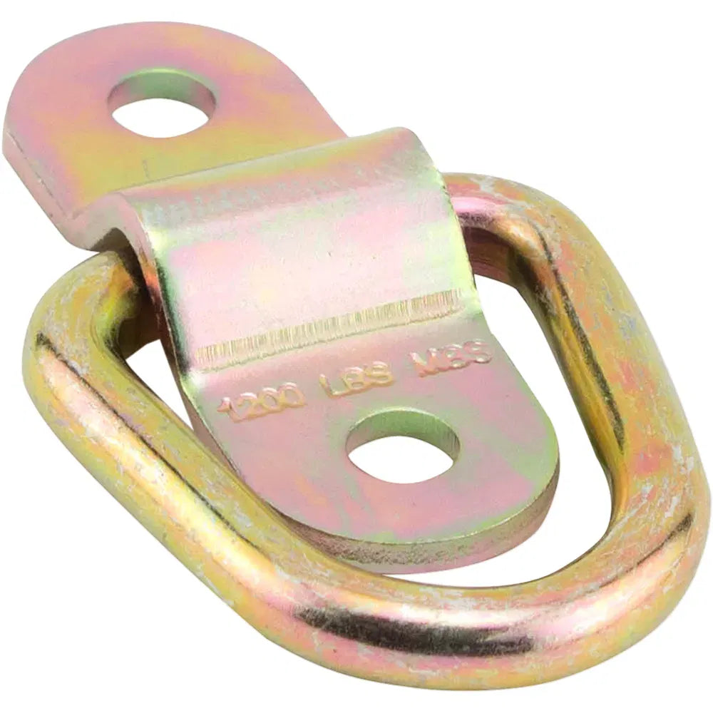 Wire Flip Anchor - 1200 LB