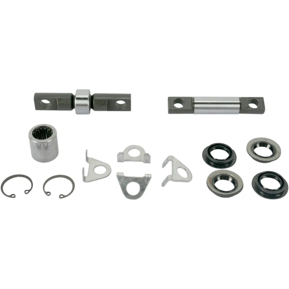 A-Arm Bearing Kit - Front Lower