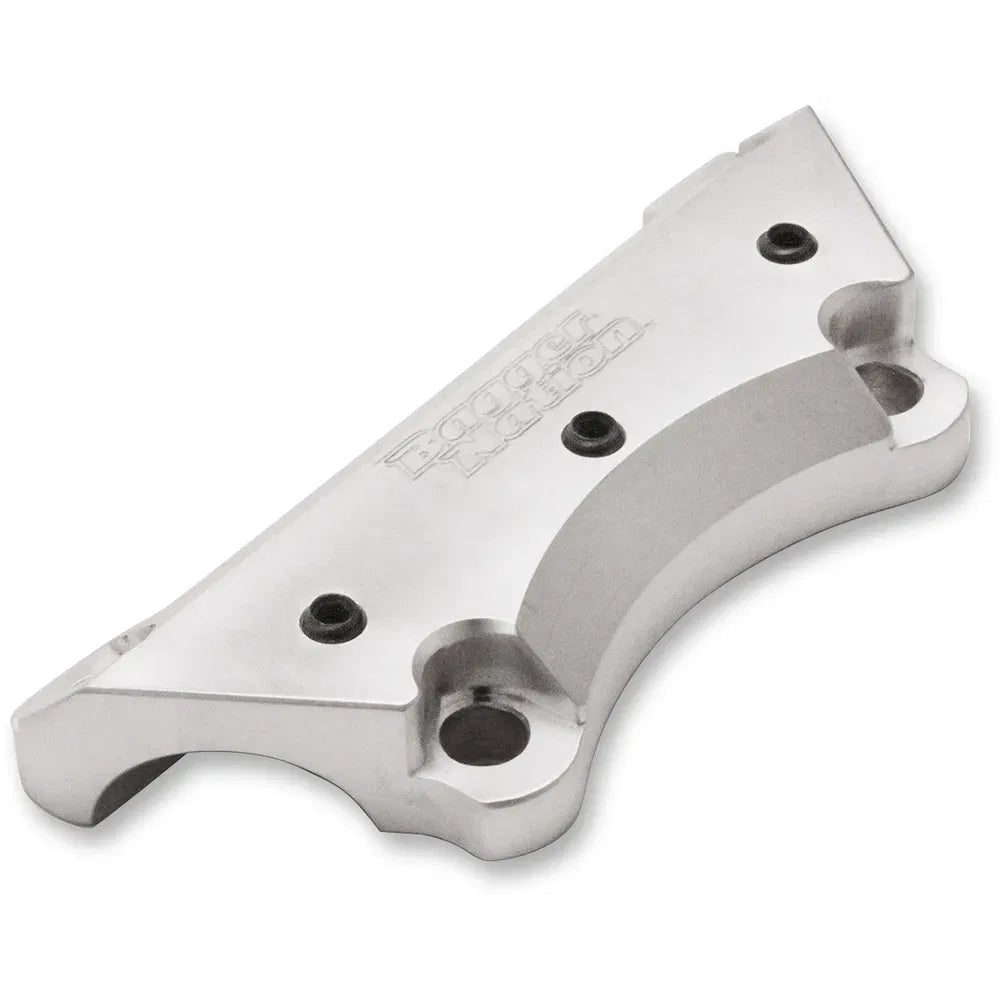 Riser Clamp - Super