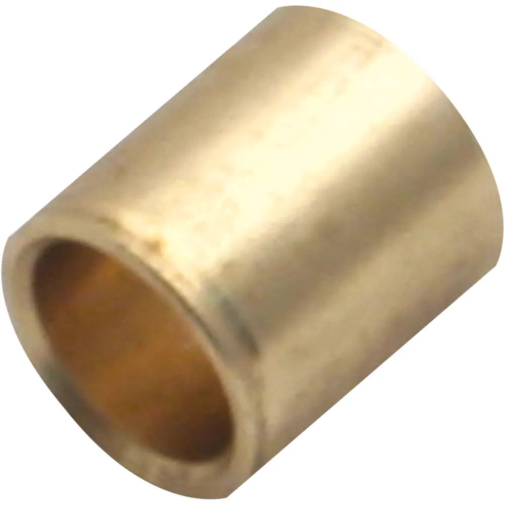 Rocker Arm Bushing