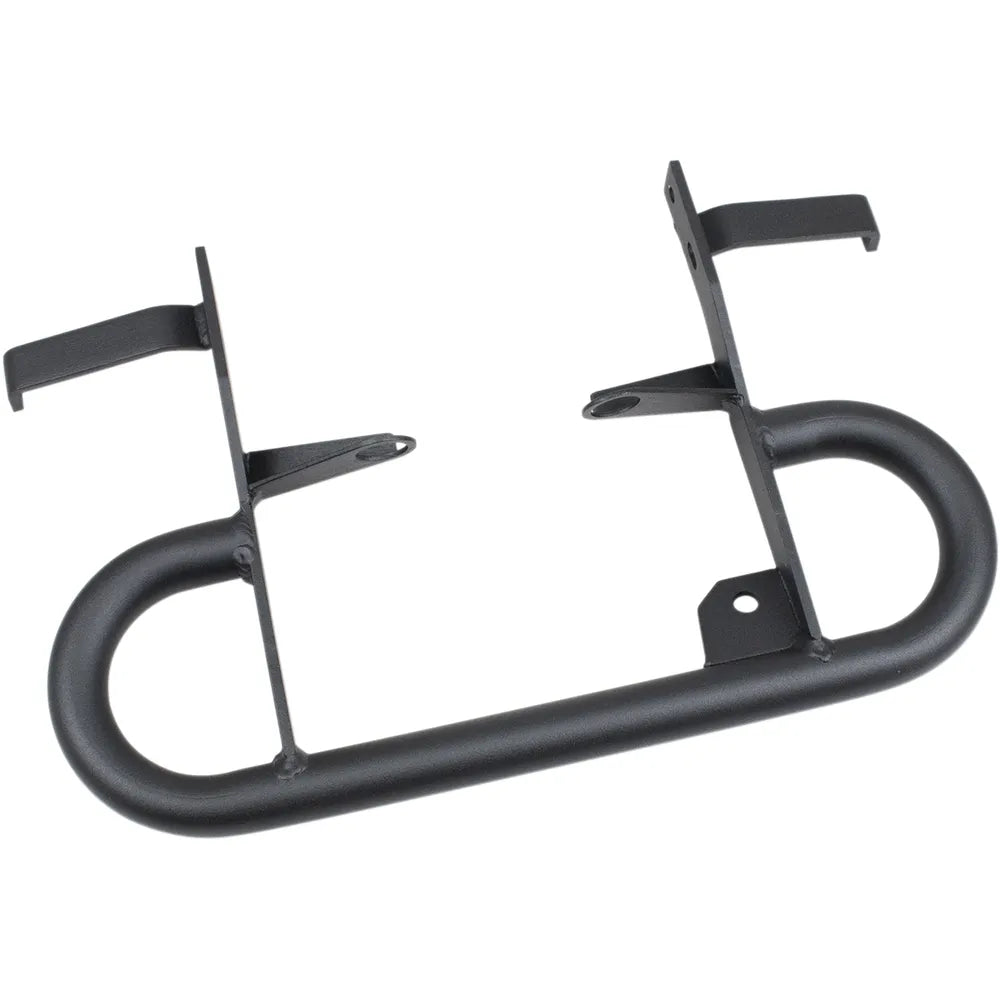 GNCC Grab Bar - Yamaha