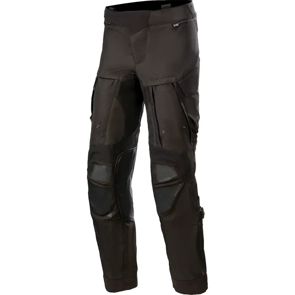 Pantalones Halo Drystar