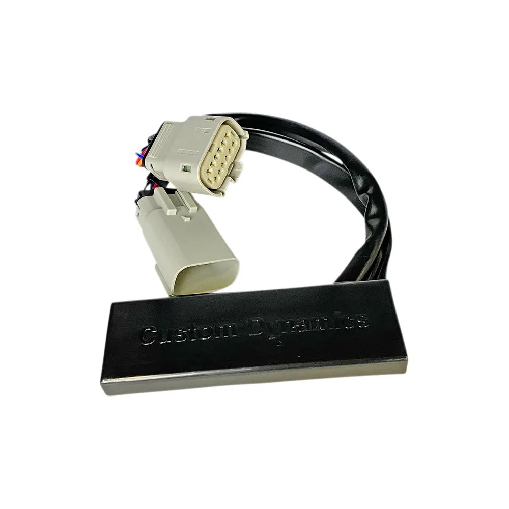 Strobe Module - CVO Trike