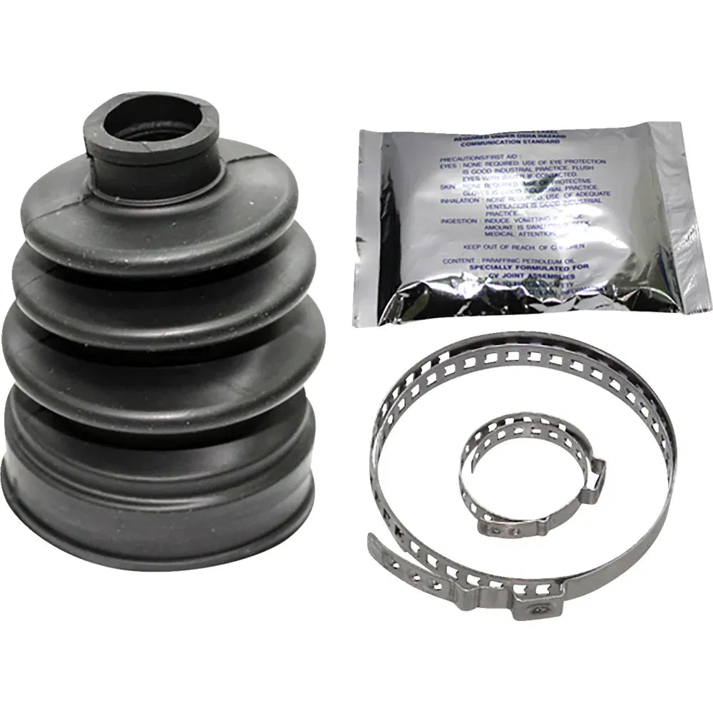 Kit de arranque cv