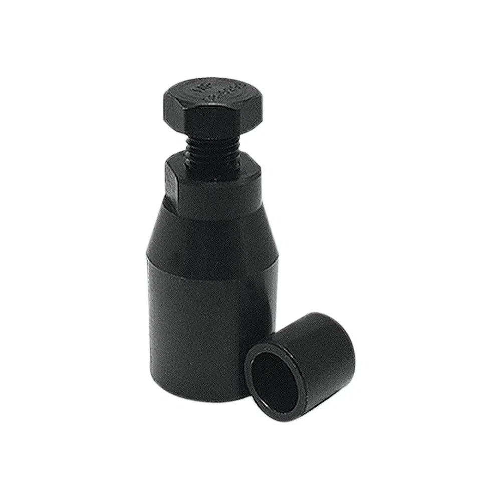 Flywheel Tool - Right Hand - Internal - M26x1