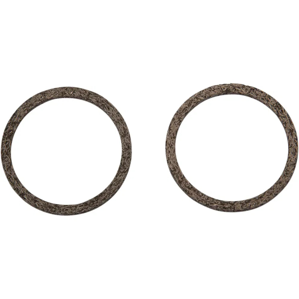 Exhaust Gasket