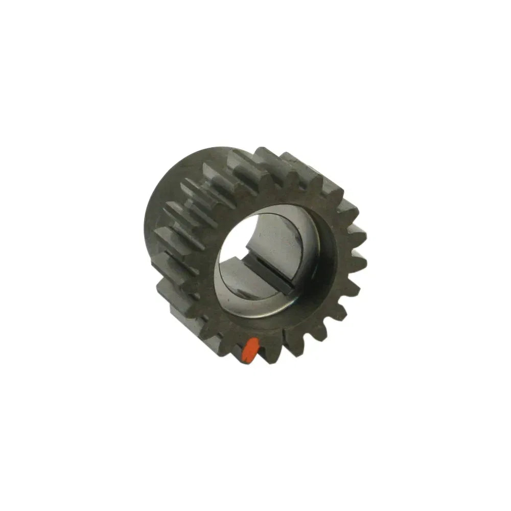 Pinion Gear - Orange