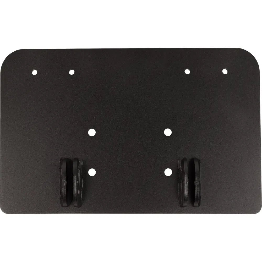 Soporte para arado - Soporte para arado - UTV - CF Moto