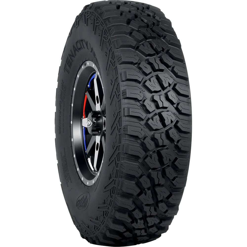 Tire - Tenacity - XSR - 32x10R15