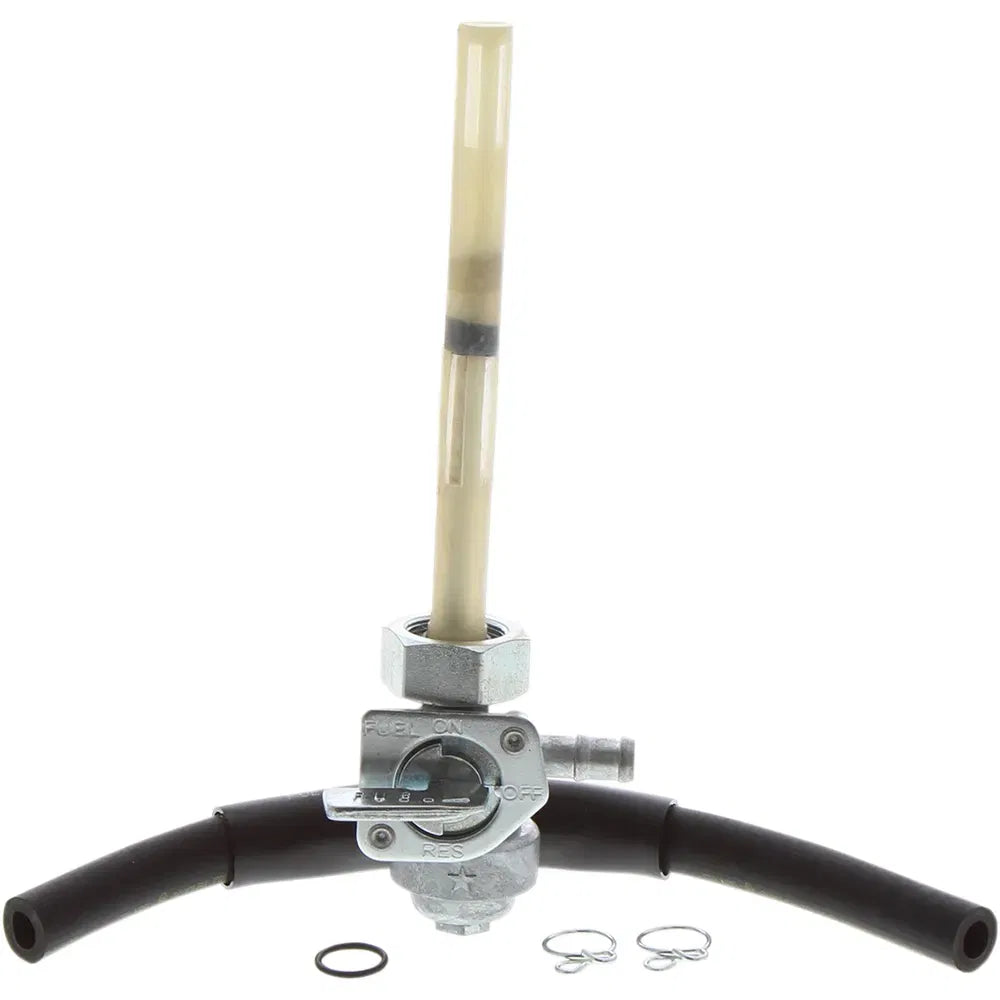 Petcock Fuel Kit - Honda
