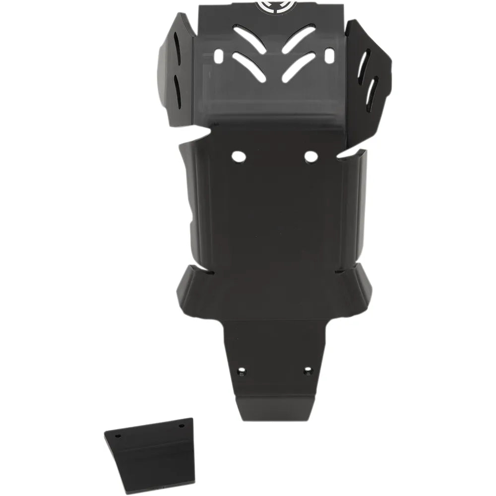 Placa protectora Pro LG - Placa protectora Pro LG - Husqvarna | GasGas