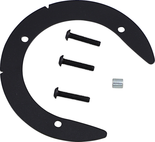 Anillo Tanklock - Anillo Tanklock - Duke