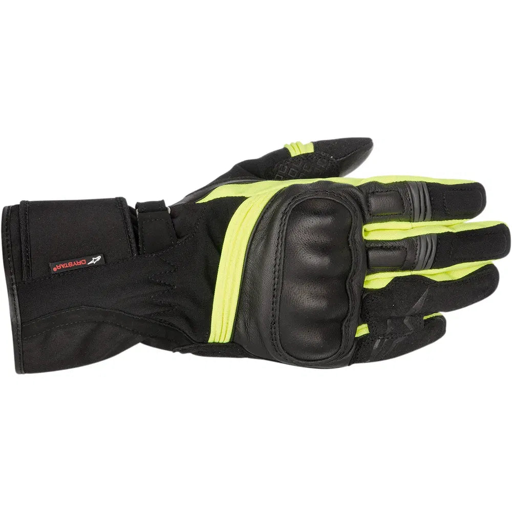 Guantes Valparaíso Drystar