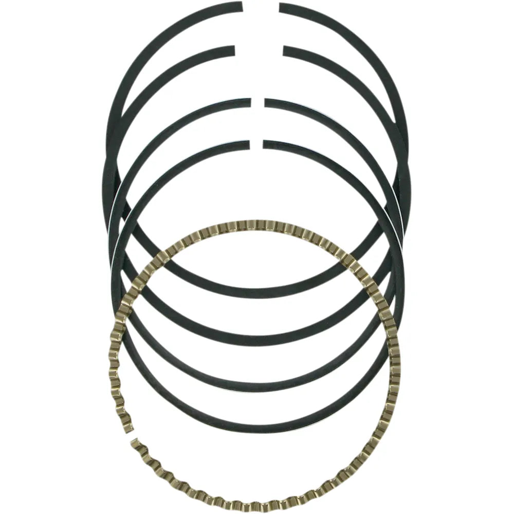 Ring Set283897