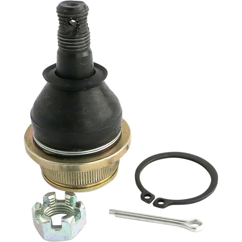 Ball Joint - Lower
