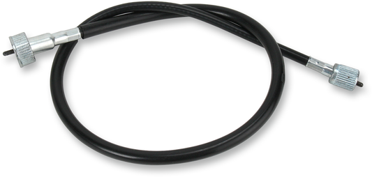 Cable de velocímetro/tacómetro - Cable de tacómetro - Kawasaki